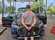thumb litwin Audi