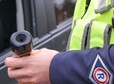 thumb policja alkomat