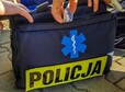 thumb pomoc policja