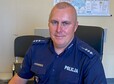 thumb rafal pomocka policjant