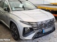 thumb skradziony hyundai swiecko