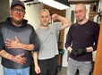 thumb tattoo cancer fighters 01