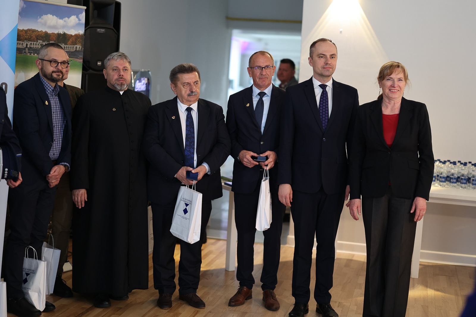 Wojewódzkie Obchody Międzynarodowego Dnia Ochrony Zabytków w Słubicach