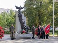 thumb swiatowy dzien sybiraka slubice 006