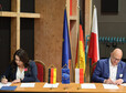 thumb forum sztalcenia i wielojezycznosci 018