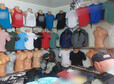 thumb kas bazar slubice czerwiec 003