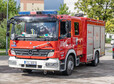 thumb krajowy trening reagowania slubice 016