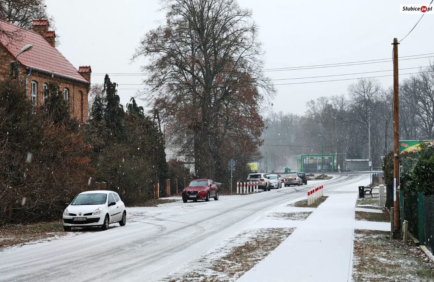 Apel Przedsiębiorstwa Usług Komunalnych do mieszkańców