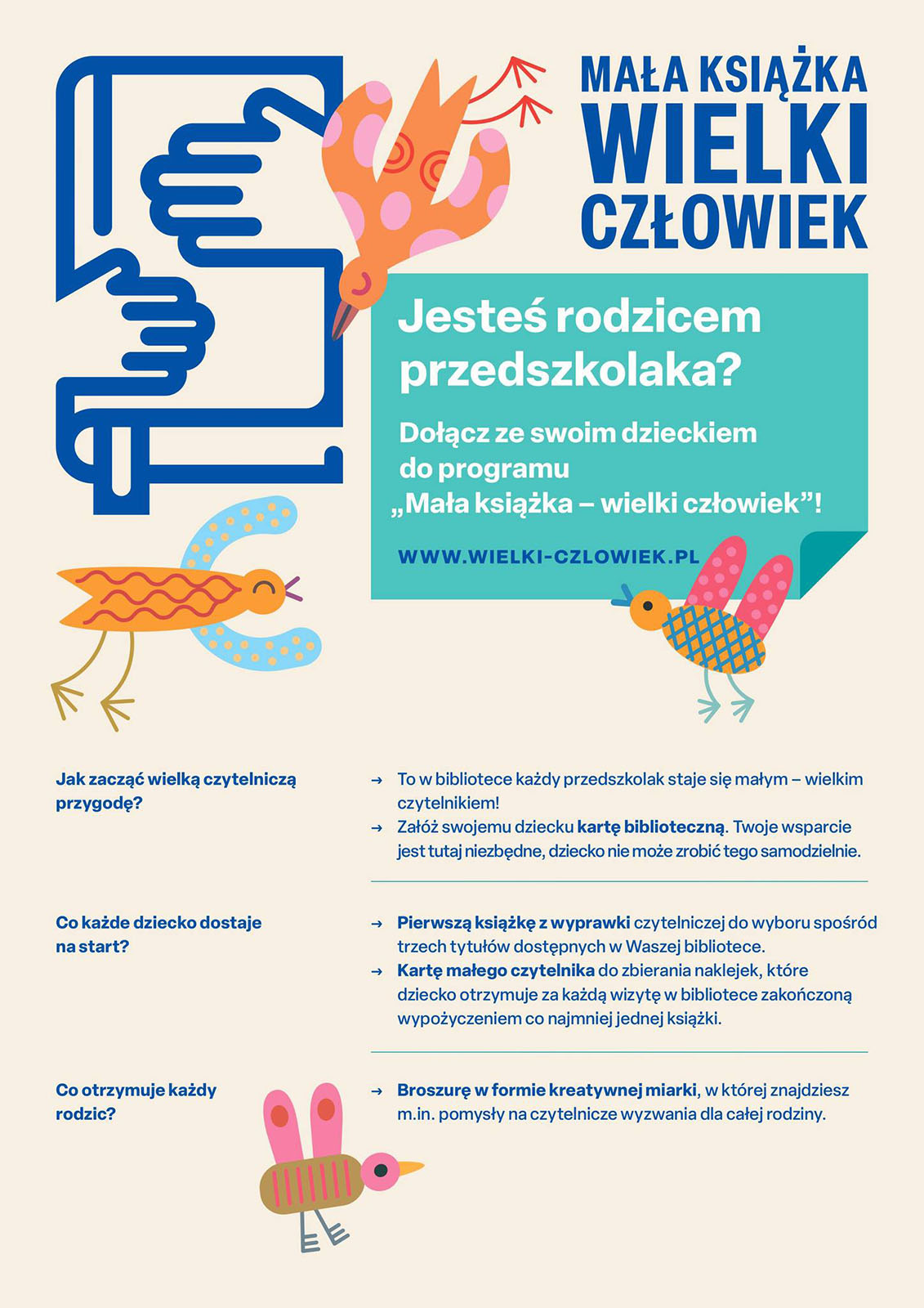 mala ksiazka urad1