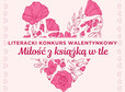 thumb milosc z ksiazka