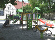 thumb bialkow plac zabaw przy szkole 001