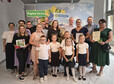 thumb konkurs najpiekniejsza wies lubuska 003