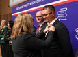 thumb medale dla nauczycieli slubice 005