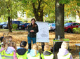 thumb blekitno niebieski park przy placu sybirakow 001