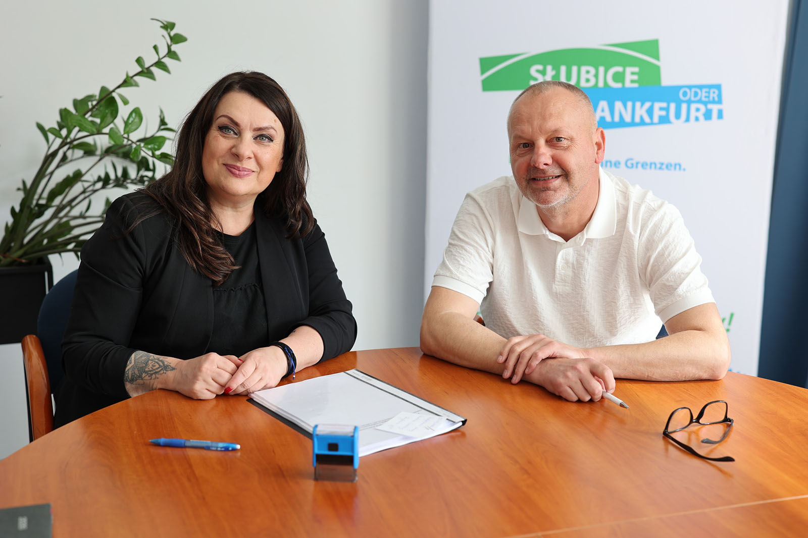 W Lisowie powstanie świetlica wiejska