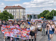 thumb transgraniczny marsz rownosci slubice frankfurt 064