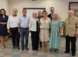 thumb rada seniorow gminy slubice 001