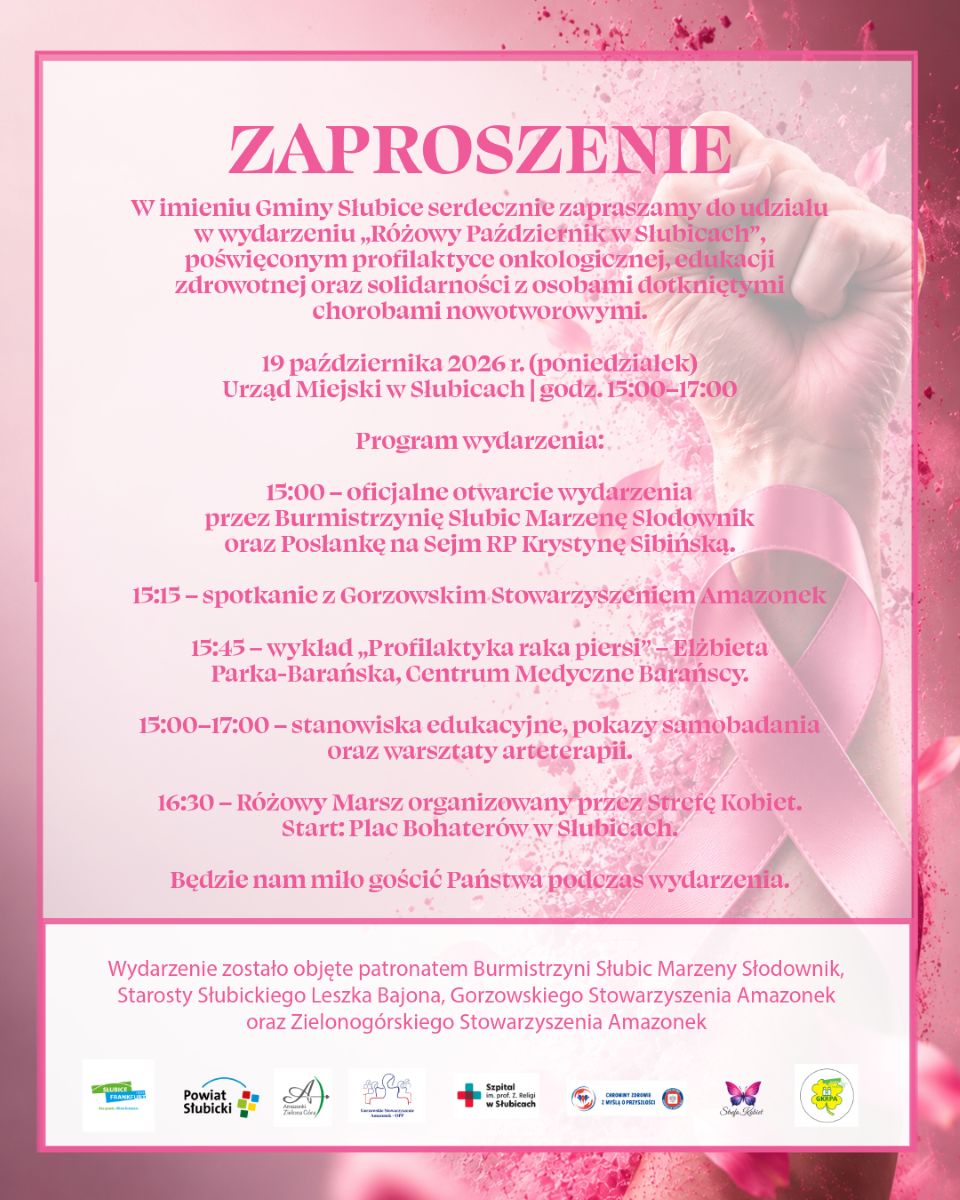 rozowy pazdziernik program2