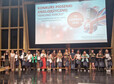 thumb konkurs piosenki singing voices 009