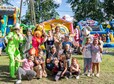 thumb soltysowka kunowice 2026 022