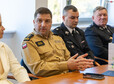 thumb nagrody dla strazakow 021