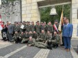 thumb sztandar kadetow ckziu 002