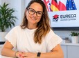 thumb agnieszka wittke eureca