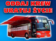 thumb akcja krwiodawstwa cybinka listopad