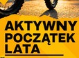 thumb aktywny poczatek lata