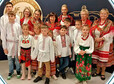 thumb bobolanki2026