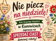 thumb ciasta kunowice