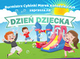 thumb dzien dziecka cybinka