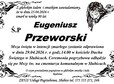 thumb eugeniusz przeworski