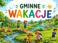 thumb gminne wakacje cybinka