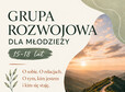 thumb grupa rozwojowa mlodziez