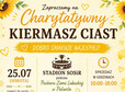 thumb kiermasz kampa