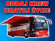 thumb krwiodawstwo cybinka styczen
