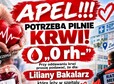 thumb liliana bakalarz zbiorka