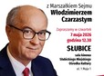 thumb marszalek slubice