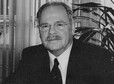 thumb pfeifer waldemar