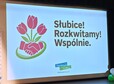 thumb rozkwitamy slubice slajdy 01