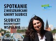 thumb slubice orzkwitamy