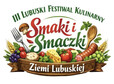 thumb smaki i smaczki