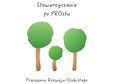 thumb stowarzyszenie po prostu