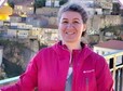 thumb warsztaty logopedia promet