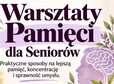 thumb warsztaty pamieci dla seniorow