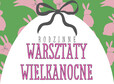 thumb warsztaty wielkanocne biblioteka