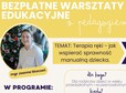 thumb warsztaty pedagod prometkids