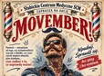 thumb wasopad movember