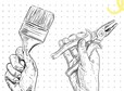 thumb zlota raczka
